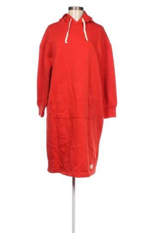 Šaty , Velikost M, Barva Červená, Cena  162,00 Kč