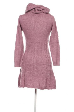 Kleid, Größe M, Farbe Lila, Preis € 20,18