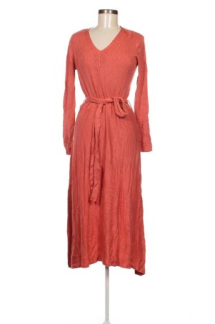 Φόρεμα, Μέγεθος L, Χρώμα Κόκκινο, Τιμή 7,00 €