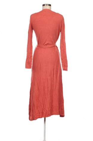 Φόρεμα, Μέγεθος L, Χρώμα Κόκκινο, Τιμή 7,00 €