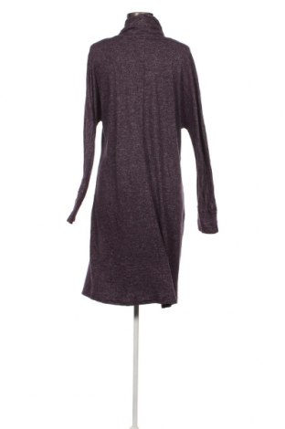 Kleid, Größe M, Farbe Lila, Preis 3,83 €