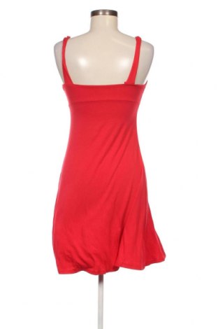 Φόρεμα, Μέγεθος S, Χρώμα Κόκκινο, Τιμή 7,18 €