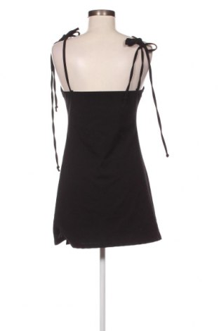 Rochie, Mărime M, Culoare Negru, Preț 73,98 Lei