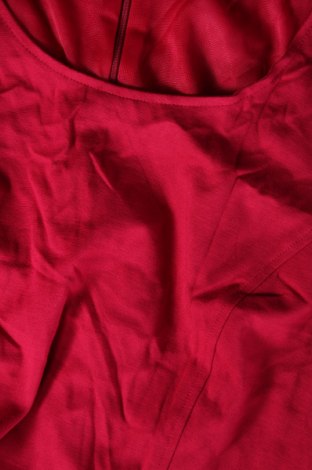 Rochie, Mărime XL, Culoare Roșu, Preț 95,39 Lei