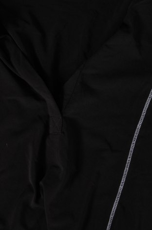 Φόρεμα, Μέγεθος XL, Χρώμα Μαύρο, Τιμή 10,76 €