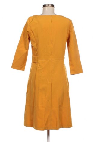 Φόρεμα 1st Somnium, Μέγεθος XXL, Χρώμα Κίτρινο, Τιμή 46,59 €
