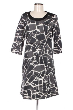 Φόρεμα 2 Biz, Μέγεθος L, Χρώμα Πολύχρωμο, Τιμή 9,68 €