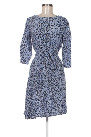 Φόρεμα 2ND Day, Μέγεθος M, Χρώμα Πολύχρωμο, Τιμή 17,26 €