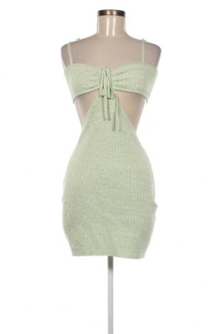 Kleid 4th & Reckless, Größe XS, Farbe Grün, Preis € 10,65