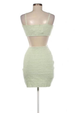 Φόρεμα 4th & Reckless, Μέγεθος XS, Χρώμα Πράσινο, Τιμή 9,46 €