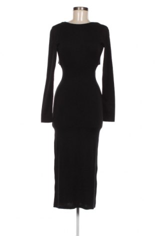 Φόρεμα A Lot Less x About You, Μέγεθος L, Χρώμα Μαύρο, Τιμή 22,55 €
