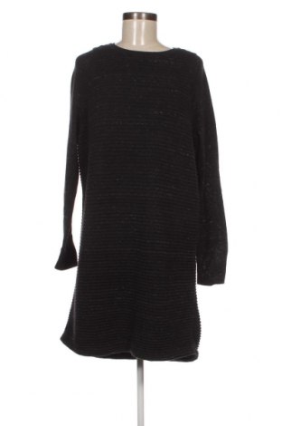 Kleid ASOS, Größe S, Farbe Schwarz, Preis € 4,26