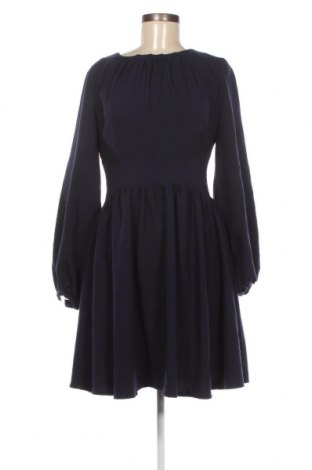 Φόρεμα ASOS, Μέγεθος L, Χρώμα Μπλέ, Τιμή 10,52 €