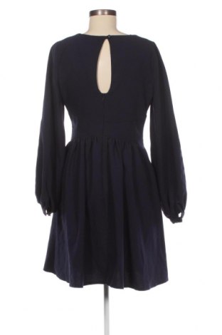 Φόρεμα ASOS, Μέγεθος L, Χρώμα Μπλέ, Τιμή 21,03 €