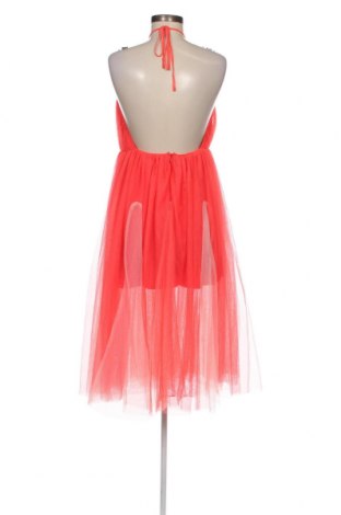 Kleid ASOS, Größe M, Farbe Mehrfarbig, Preis 70,98 €