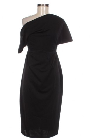 Kleid ASOS, Größe S, Farbe Schwarz, Preis 14,20 €