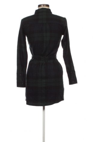 Φόρεμα Abercrombie & Fitch, Μέγεθος XXS, Χρώμα Πολύχρωμο, Τιμή 13,53 €