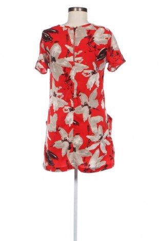 Φόρεμα Abercrombie & Fitch, Μέγεθος XS, Χρώμα Πολύχρωμο, Τιμή 12,11 €