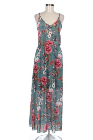Kleid About You, Größe M, Farbe Mehrfarbig, Preis 10,23 €