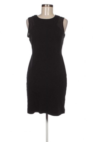 Φόρεμα About You, Μέγεθος L, Χρώμα Μαύρο, Τιμή 10,52 €