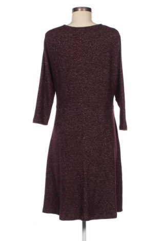 Φόρεμα About You, Μέγεθος XL, Χρώμα Κόκκινο, Τιμή 11,57 €