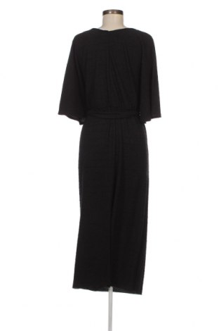 Kleid About You, Größe 3XL, Farbe Schwarz, Preis 35,05 €
