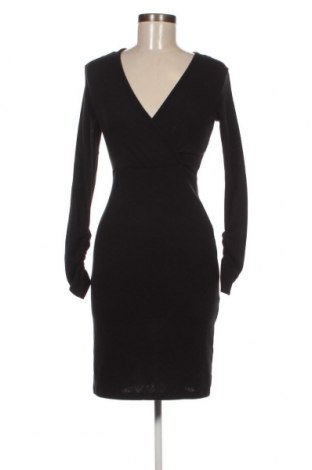 Kleid About You, Größe XS, Farbe Schwarz, Preis € 6,66