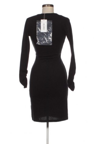 Kleid About You, Größe XS, Farbe Schwarz, Preis € 6,66