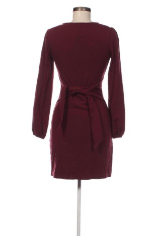 Kleid About You, Größe M, Farbe Rot, Preis € 5,26