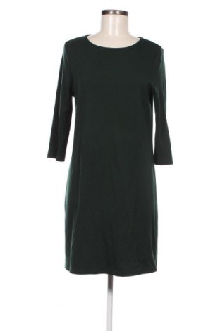 Φόρεμα About You, Μέγεθος M, Χρώμα Πράσινο, Τιμή 7,67 €