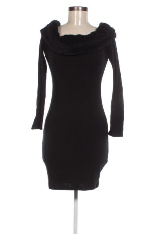 Kleid Active USA, Größe M, Farbe Schwarz, Preis 3,43 €