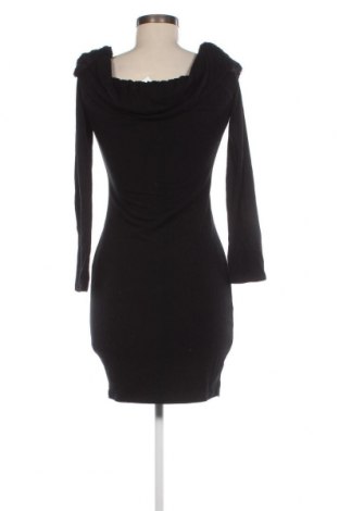 Φόρεμα Active USA, Μέγεθος M, Χρώμα Μαύρο, Τιμή 3,59 €