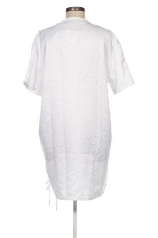 Sukienka Adidas Originals, Rozmiar S, Kolor Biały, Cena 466,46 zł