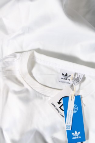 Šaty  Adidas Originals, Velikost XS, Barva Bílá, Cena  1 141,00 Kč