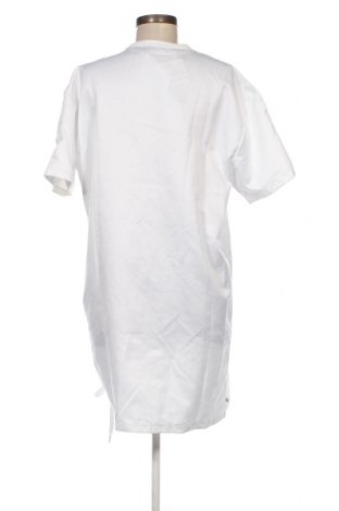 Kleid Adidas Originals, Größe S, Farbe Weiß, Preis € 72,17