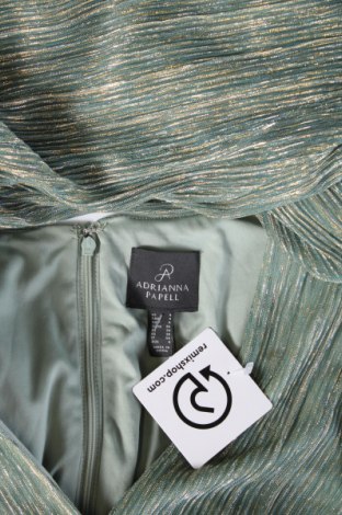 Φόρεμα Adrianna Papell, Μέγεθος S, Χρώμα Πολύχρωμο, Τιμή 105,15 €