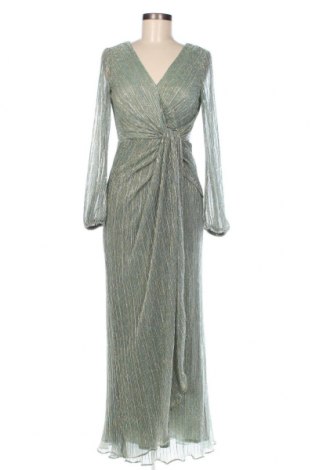 Kleid Adrianna Papell, Größe S, Farbe Mehrfarbig, Preis 57,83 €