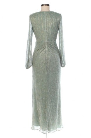 Φόρεμα Adrianna Papell, Μέγεθος S, Χρώμα Πολύχρωμο, Τιμή 105,15 €