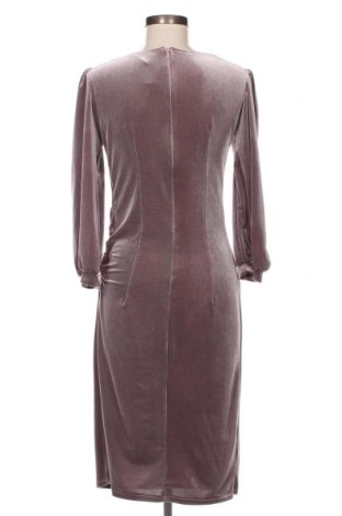 Φόρεμα Adrom, Μέγεθος M, Χρώμα Βιολετί, Τιμή 7,11 €