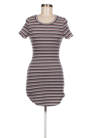 Šaty  Aiki Keylook, Velikost S, Barva Vícebarevné, Cena  125,00 Kč