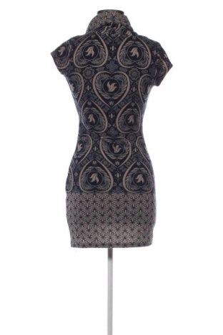 Šaty  Aiki Keylook, Velikost M, Barva Vícebarevné, Cena  152,00 Kč