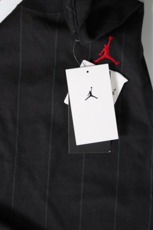 Kleid Air Jordan Nike, Größe XS, Farbe Schwarz, Preis 97,42 €