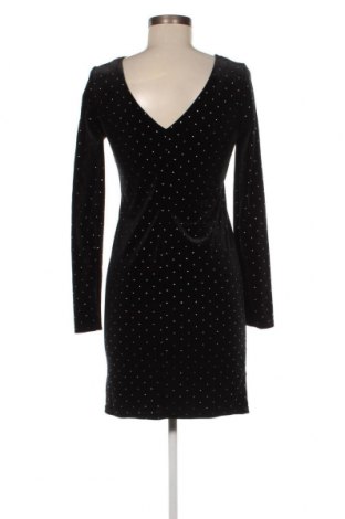 Φόρεμα Ajc, Μέγεθος XS, Χρώμα Μαύρο, Τιμή 3,23 €
