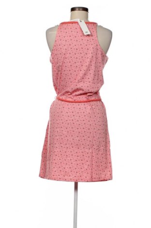 Kleid Ajc, Größe S, Farbe Rosa, Preis € 10,91