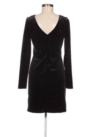 Φόρεμα Ajc, Μέγεθος S, Χρώμα Μαύρο, Τιμή 3,95 €