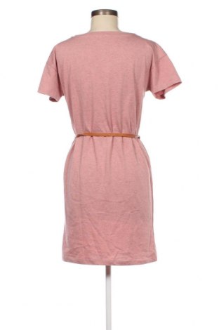 Šaty  Ajc, Veľkosť S, Farba Ružová, Cena  16,44 €