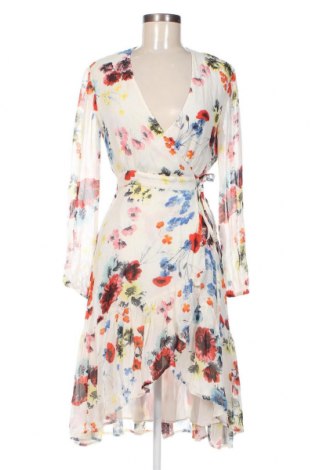 Φόρεμα Alix Nyc, Μέγεθος XS, Χρώμα Πολύχρωμο, Τιμή 57,53 €