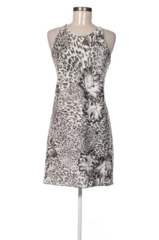 Šaty  AllSaints, Velikost M, Barva Vícebarevné, Cena  1 502,00 Kč