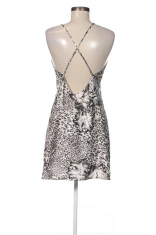 Šaty  AllSaints, Velikost M, Barva Vícebarevné, Cena  826,00 Kč