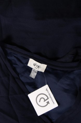 Šaty  Alme, Velikost XL, Barva Modrá, Cena  606,00 Kč